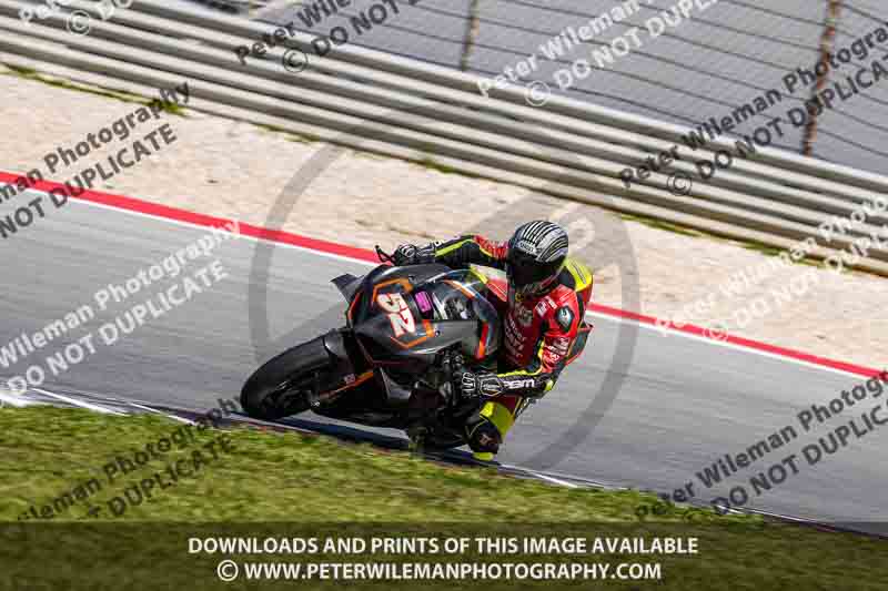 motorbikes;no limits;peter wileman photography;portimao;portugal;trackday digital images